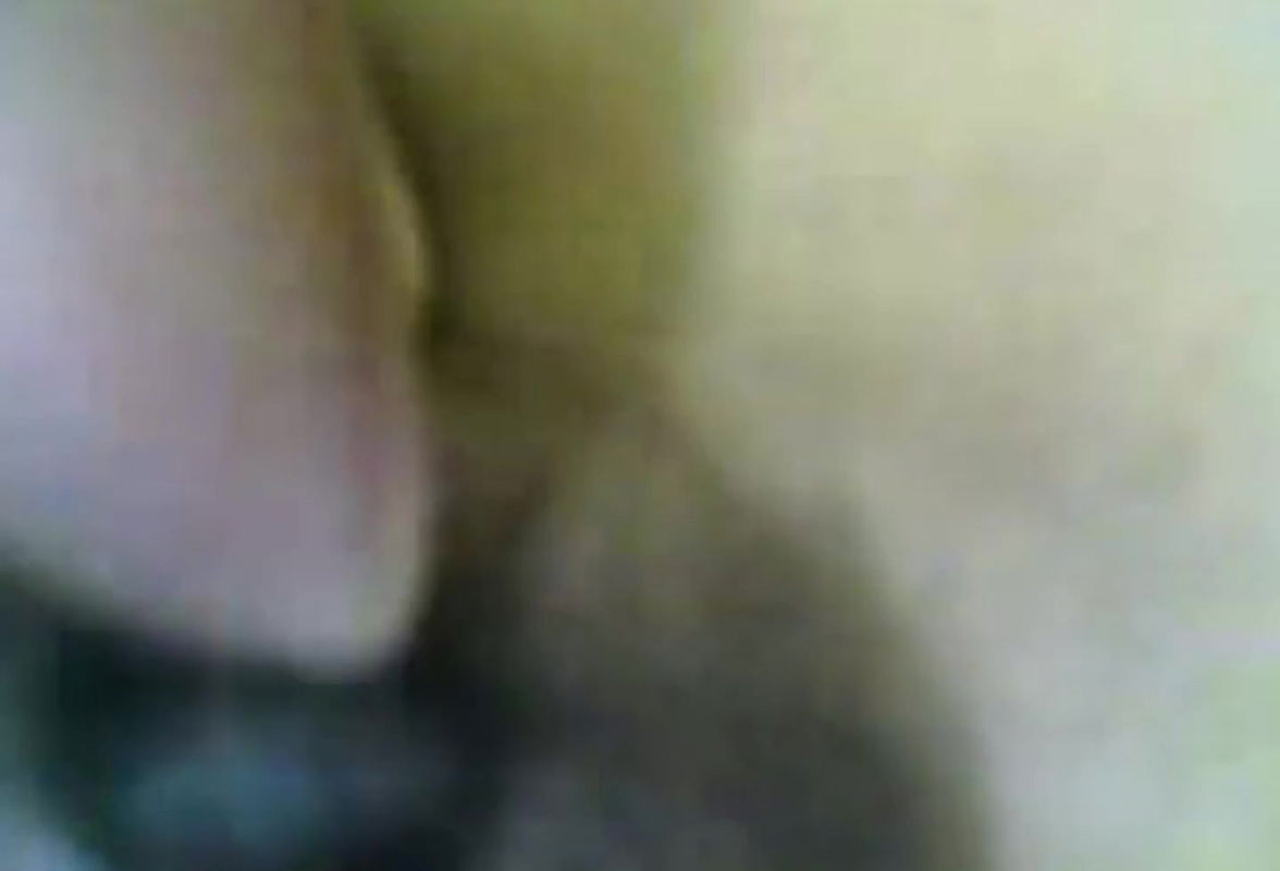 Chennai college professor hot sex videos