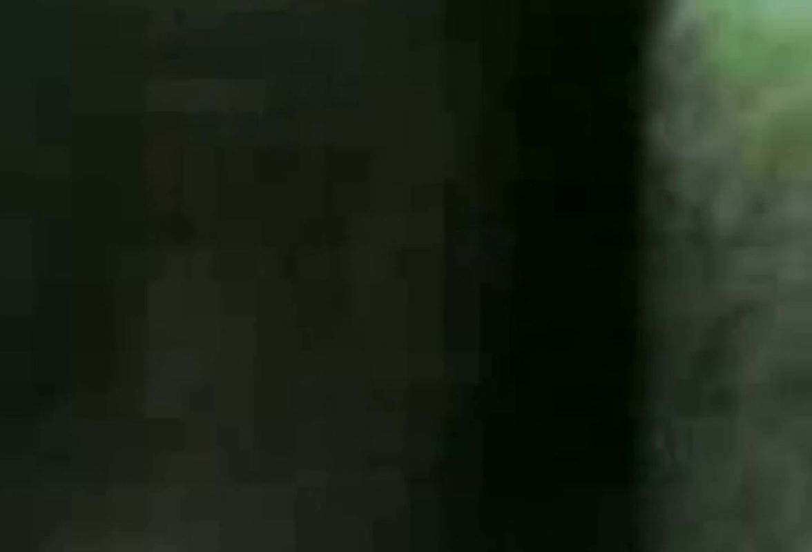 Chennai college professor hot sex videos