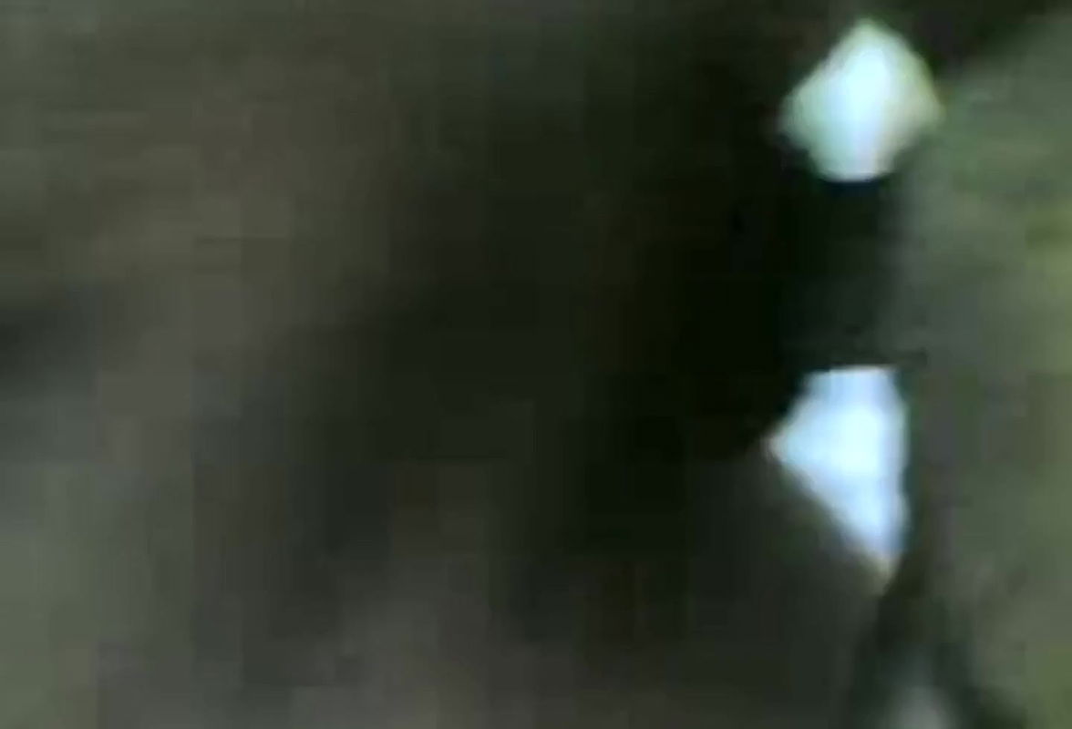 Chennai college professor hot sex videos