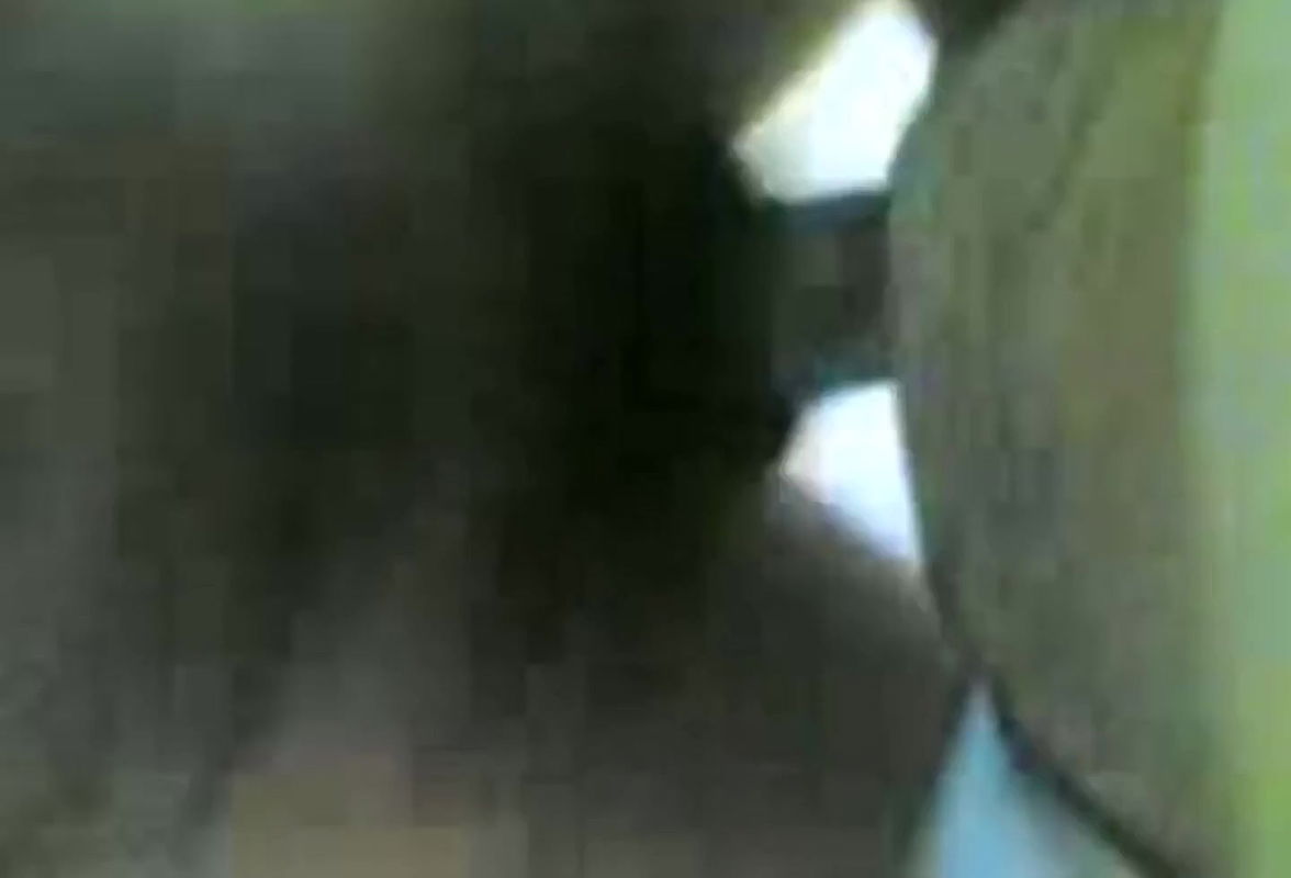 Chennai college professor hot sex videos