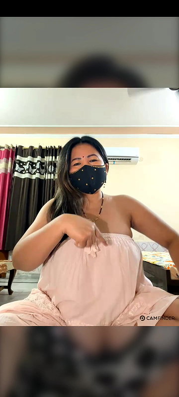 88pink hindi song boobs open nepali randi bhabhi