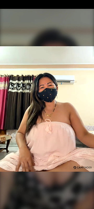 88pink hindi song boobs open nepali randi bhabhi