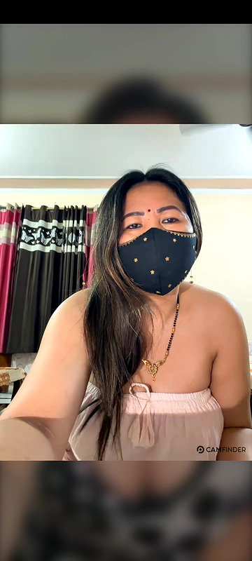 88pink hindi song boobs open nepali randi bhabhi