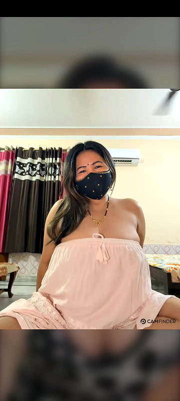 88pink hindi song boobs open nepali randi bhabhi