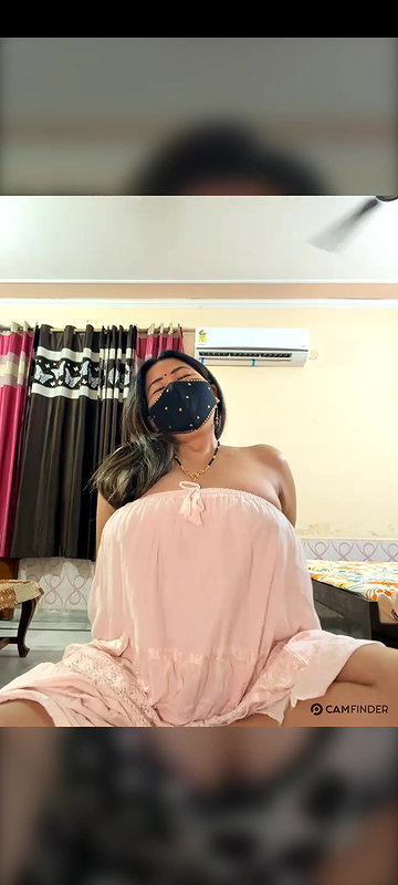88pink hindi song boobs open nepali randi bhabhi