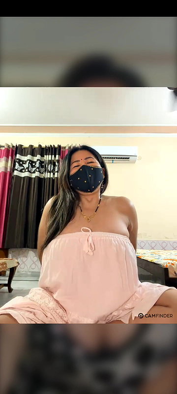 88pink hindi song boobs open nepali randi bhabhi
