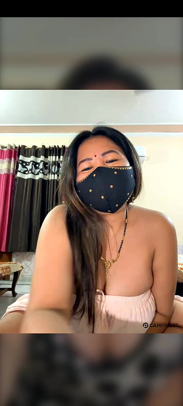 88pink hindi song boobs open nepali randi bhabhi
