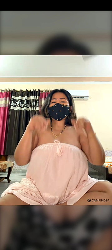 88pink hindi song boobs open nepali randi bhabhi