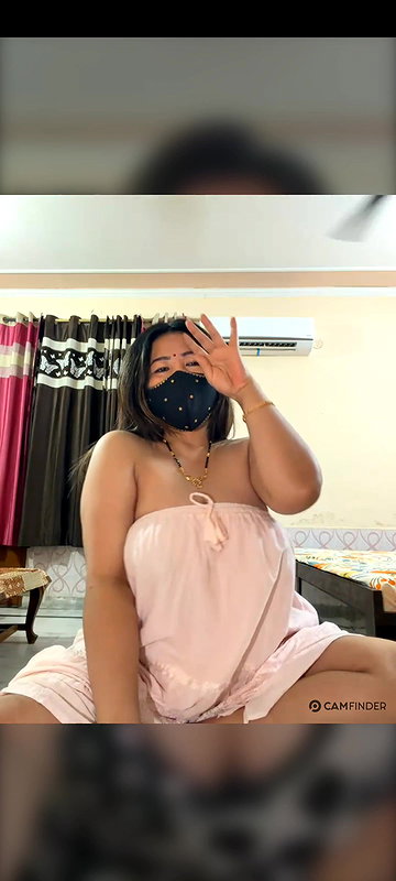 88pink hindi song boobs open nepali randi bhabhi