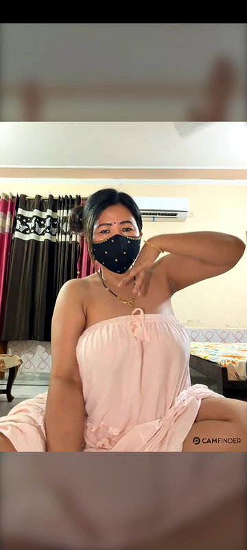 88pink boobs show pussy vibertor nepali randi bhabhi