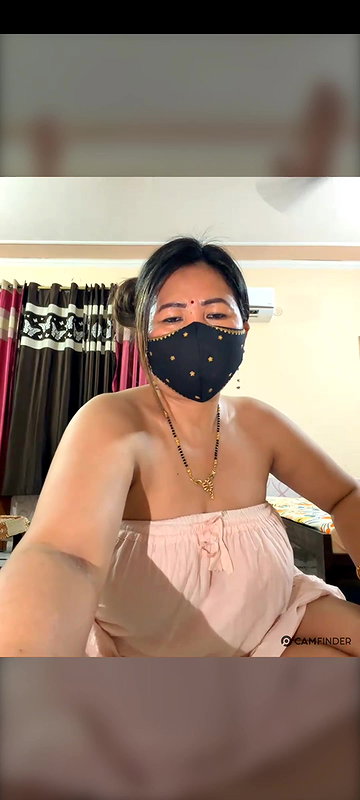 88pink boobs show pussy vibertor nepali randi bhabhi