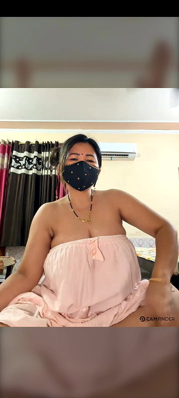 88pink boobs show pussy vibertor nepali randi bhabhi