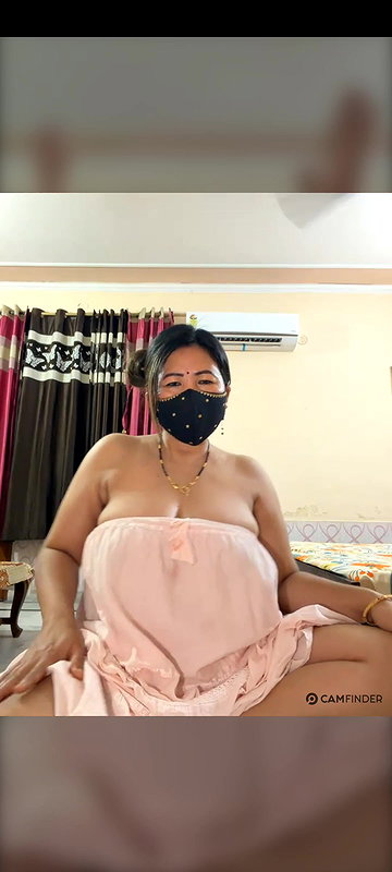 88pink boobs show pussy vibertor nepali randi bhabhi