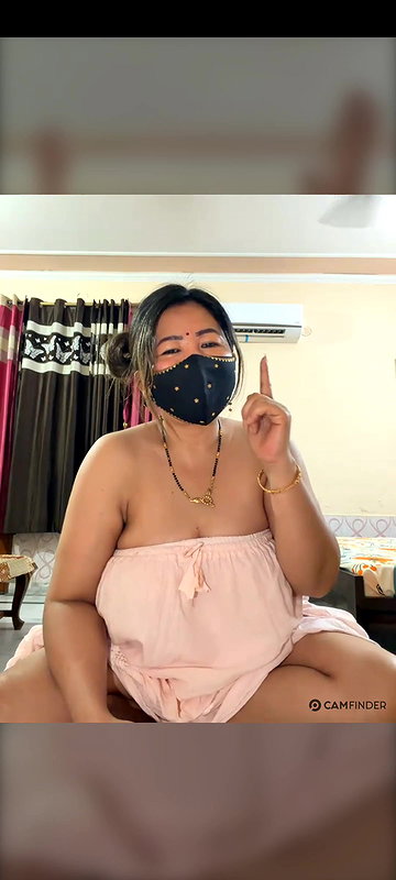 88pink nepali randi bhabhi panjabi song sexy dance