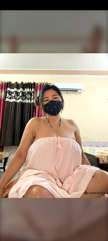 88pink nepali randi bhabhi panjabi song sexy dance