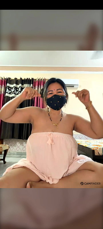 88pink nepali randi bhabhi panjabi song sexy dance