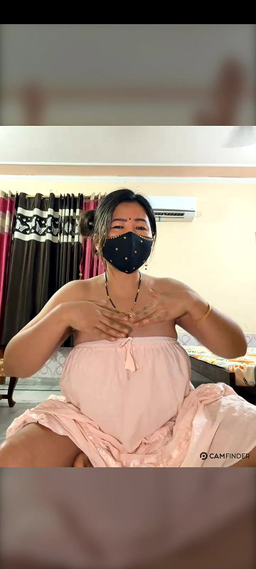 88pink nepali randi bhabhi panjabi song sexy dance