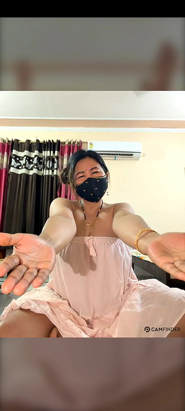 88pink nepali randi bhabhi panjabi song sexy dance