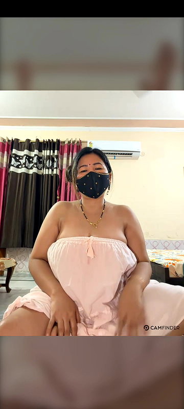 88pink nepali randi bhabhi panjabi song sexy dance