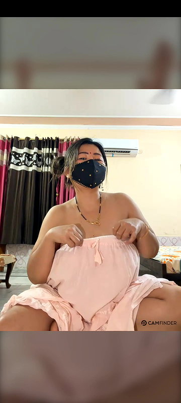 88pink nepali randi bhabhi panjabi song sexy dance