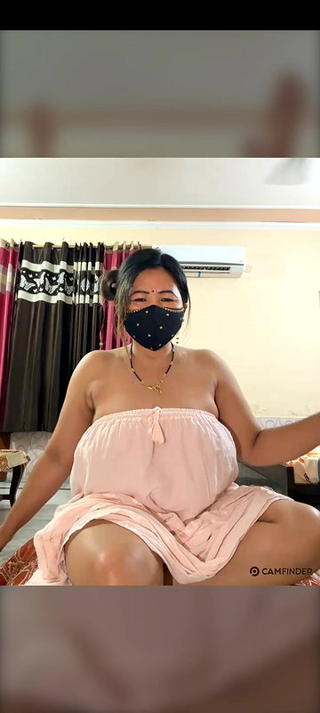 88pink nepali randi bhabhi panjabi song sexy dance