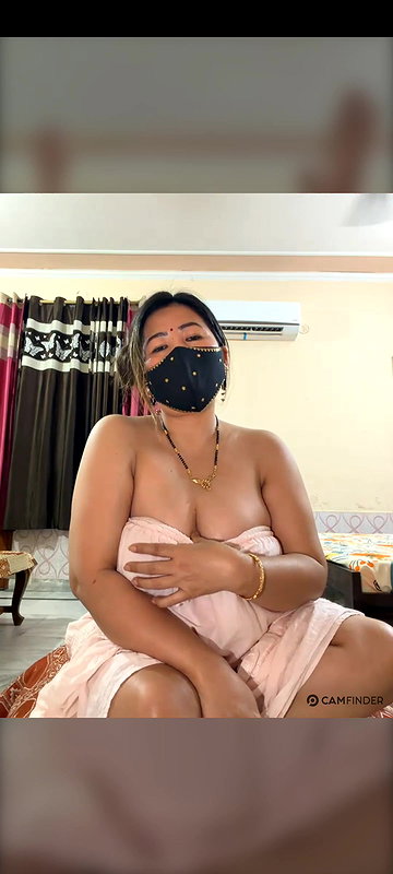 88pink nepali randi bhabhi panjabi song sexy dance