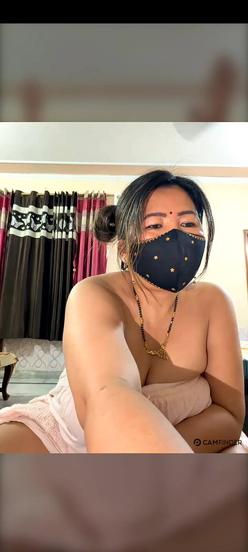 88pink ass finger in doggy style white nepali randi bhabhi