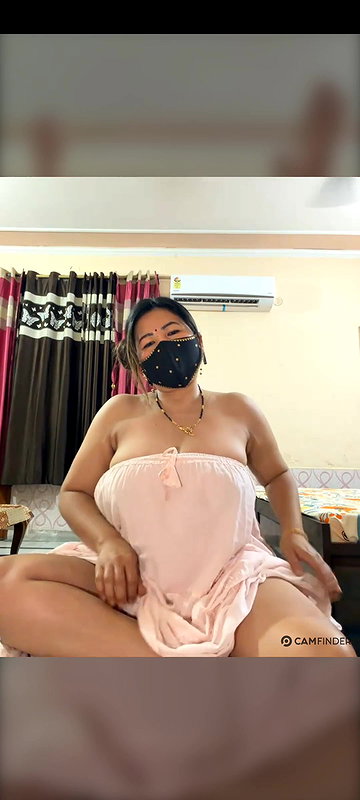 88pink ass finger in doggy style white nepali randi bhabhi
