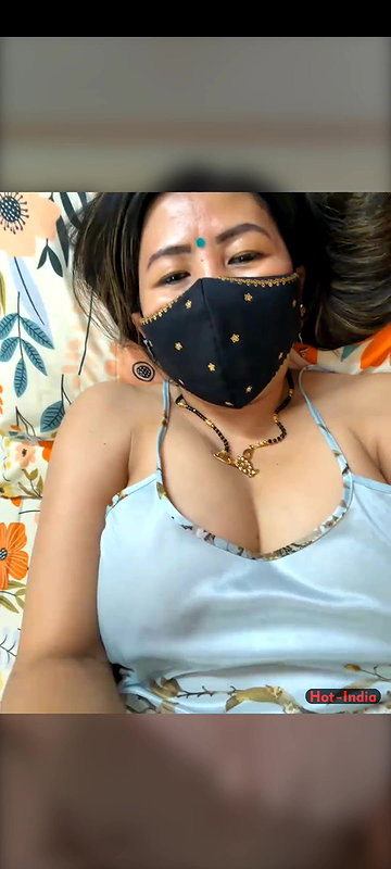 88pink sister ka call aaigya show me nepali randi bhabhi