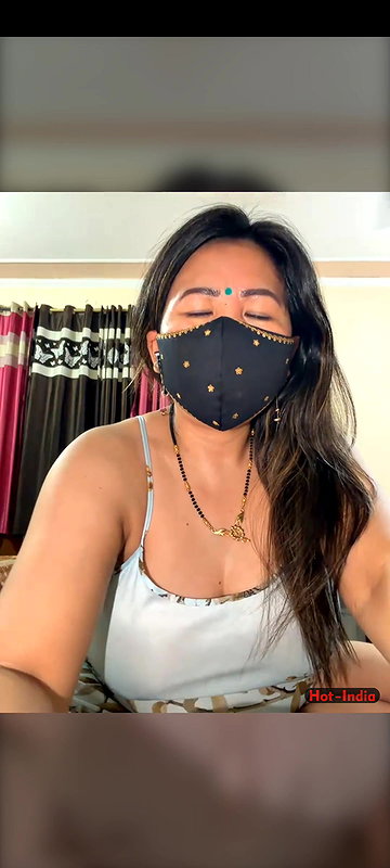 88pink sister ka call aaigya show me nepali randi bhabhi