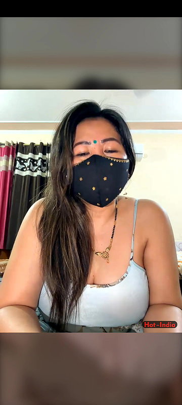 88pink sister ka call aaigya show me nepali randi bhabhi