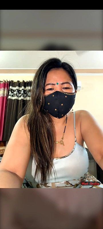 88pink sister ka call aaigya show me nepali randi bhabhi