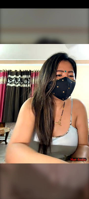 88pink sister ka call aaigya show me nepali randi bhabhi