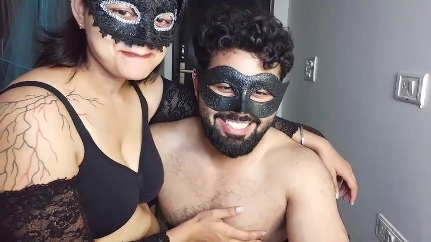 punjabi baddie  Stripchat 2026 03 24 2058 HDstreaming