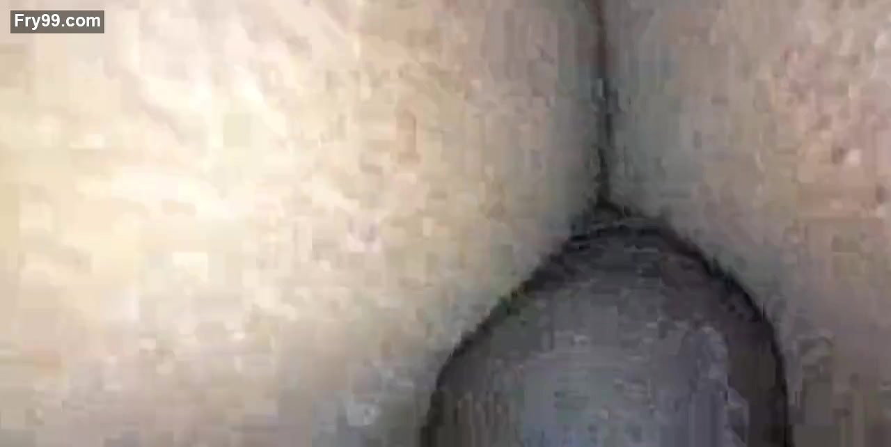 Chubby ass anal viral indian tiktoker scandal