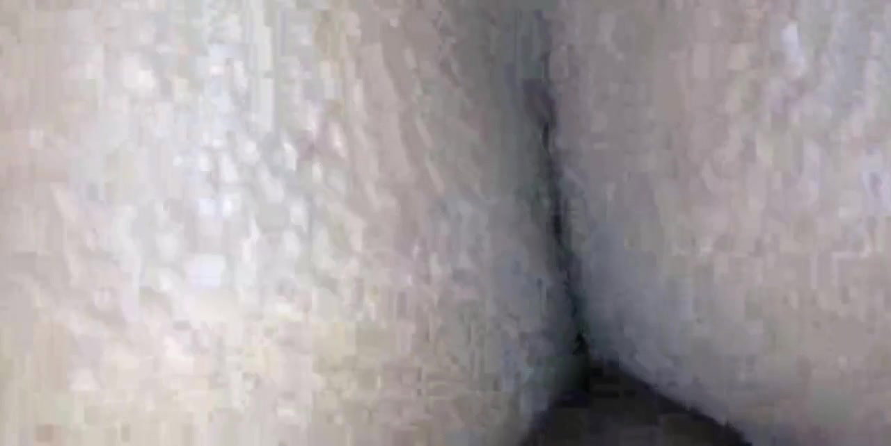 Chubby ass anal viral indian tiktoker scandal