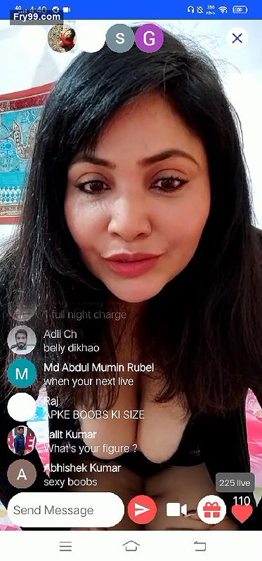 Rajsi Verma showing her Boobs and Ass HD Video with Clear Audio