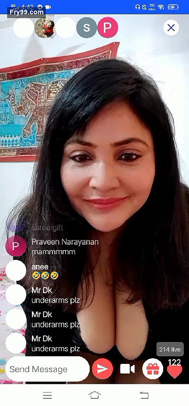 Rajsi Verma showing her Boobs and Ass HD Video with Clear Audio