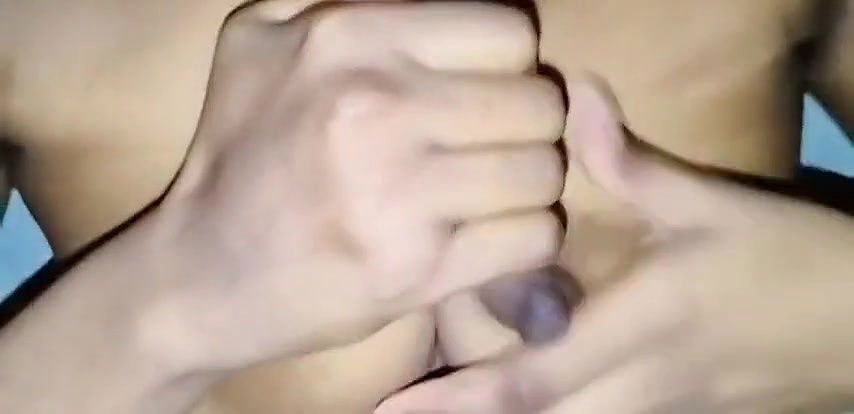 Chuchi ko khub daba daba ke dhudh nikalna chah koi nikl skt hai kya