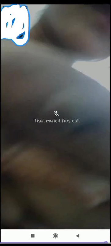 nude vc with bhabhi leaked