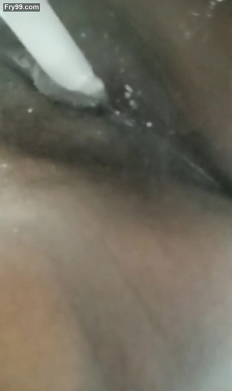 chudanai kai liyai tras rhi hu mai