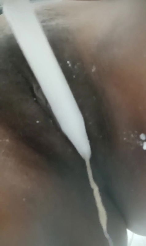 chudanai kai liyai tras rhi hu mai