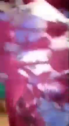 young lovers sex mms