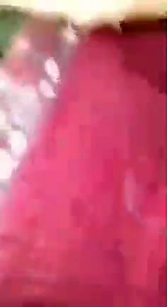 young lovers sex mms