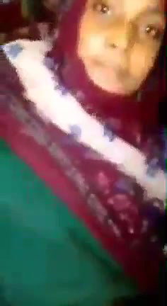 young lovers sex mms