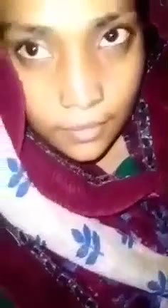 young lovers sex mms