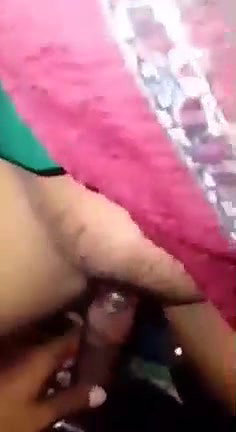 young lovers sex mms