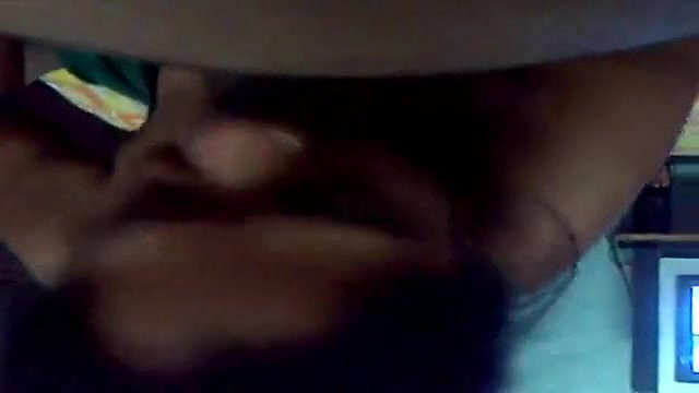 dehati bhabhi ne lund chusi