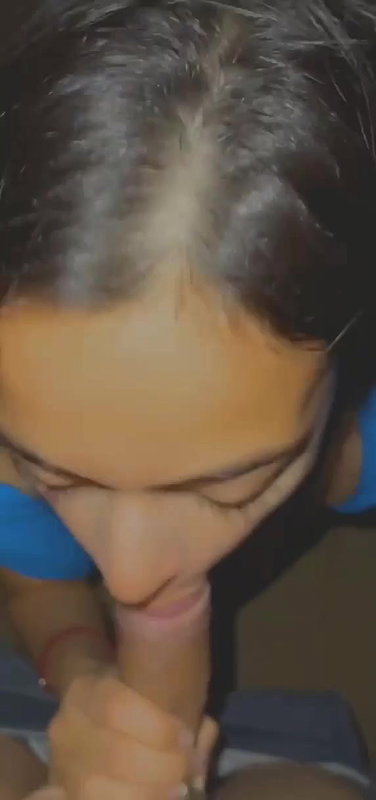 boob dikhake lund chusi