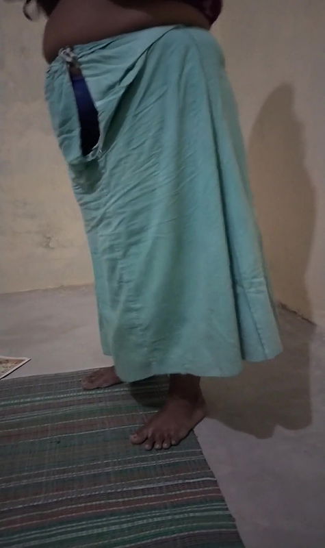 Coimbatore akka removing dress hot videos part 3